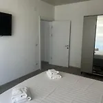 شقة 303 B1 Almar Luxury Residence-renting & Free Pool Năvodari